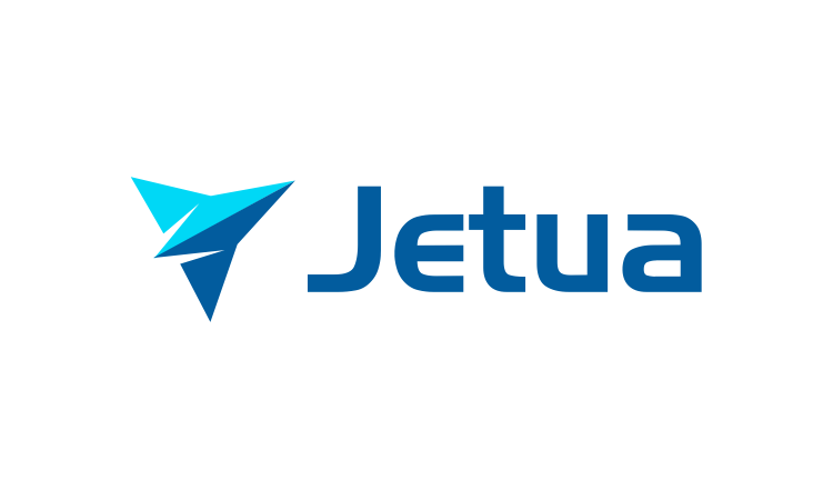 Available Business Name For Sale - Jetua